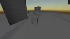 Project Pegasus V2 screenshot 1