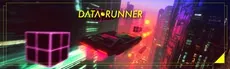 Data Runner hero image