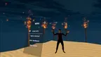 Dance Fiesta Fitness screenshot 5