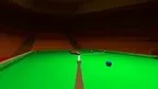 Small Pool screenshot 4
