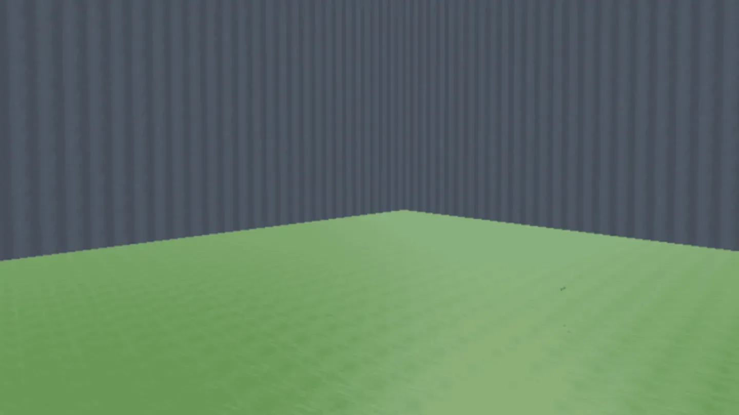 Monkey Tags cover image