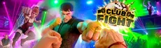 Club Fight hero image