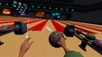 Bowling Alley screenshot 4