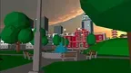 Sunset Station screenshot 4