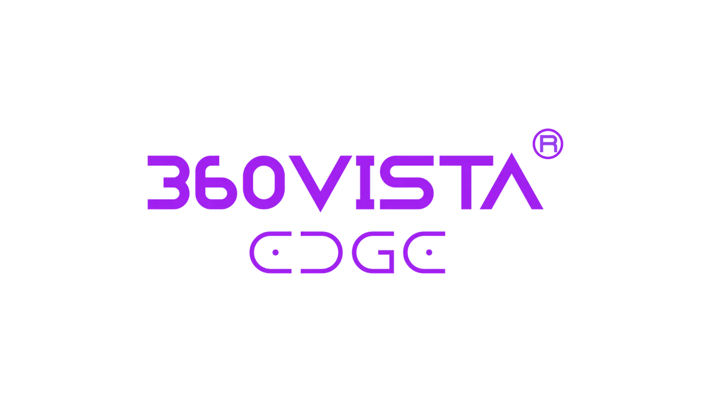 360 VISTA EDGE trailer 0