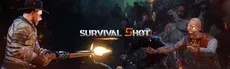 Survival Shot hero image