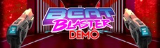 Beat Blaster DEMO