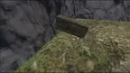 Polish Tag Revive screenshot 0