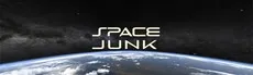 Space Junk hero image