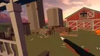 Crack Shot: Farm Frenzy Showdown screenshot 5