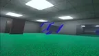 Gorilla Taggering screenshot 3