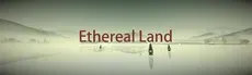 Ethereal Land Meditation hero image