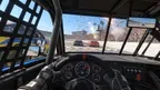 Stock Car Racing: Speedway Drive screenshot 4