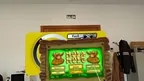 MolaMole screenshot 5