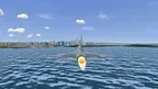 Flight Simulator Toronto screenshot 4