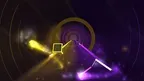 Neon Chuck screenshot 2