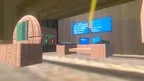project the darkness screenshot 1
