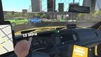 Taxi Life screenshot 4