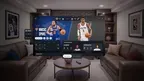 NBA: Live Games and Scores screenshot 1