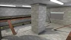 Orangutan Runners screenshot 1