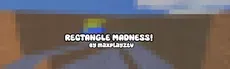 Rectangle Madness hero image