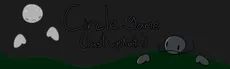 Download "Circle Game 1" on Applab hero image