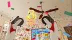 Loony Laps screenshot 5