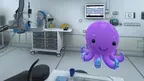 Surgery Prep screenshot 3