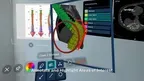 HoloMedicine® Education screenshot 3
