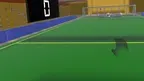 Paralympic - GoalBall screenshot 2