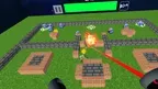 Tank Battle screenshot 5