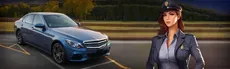 Car Parking Master Real Parking hero image