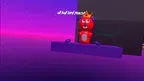 Mouse Runners screenshot 1