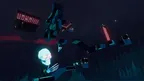 Carly and the Reaperman screenshot 3