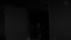 Hauntify Mixed Reality screenshot 2