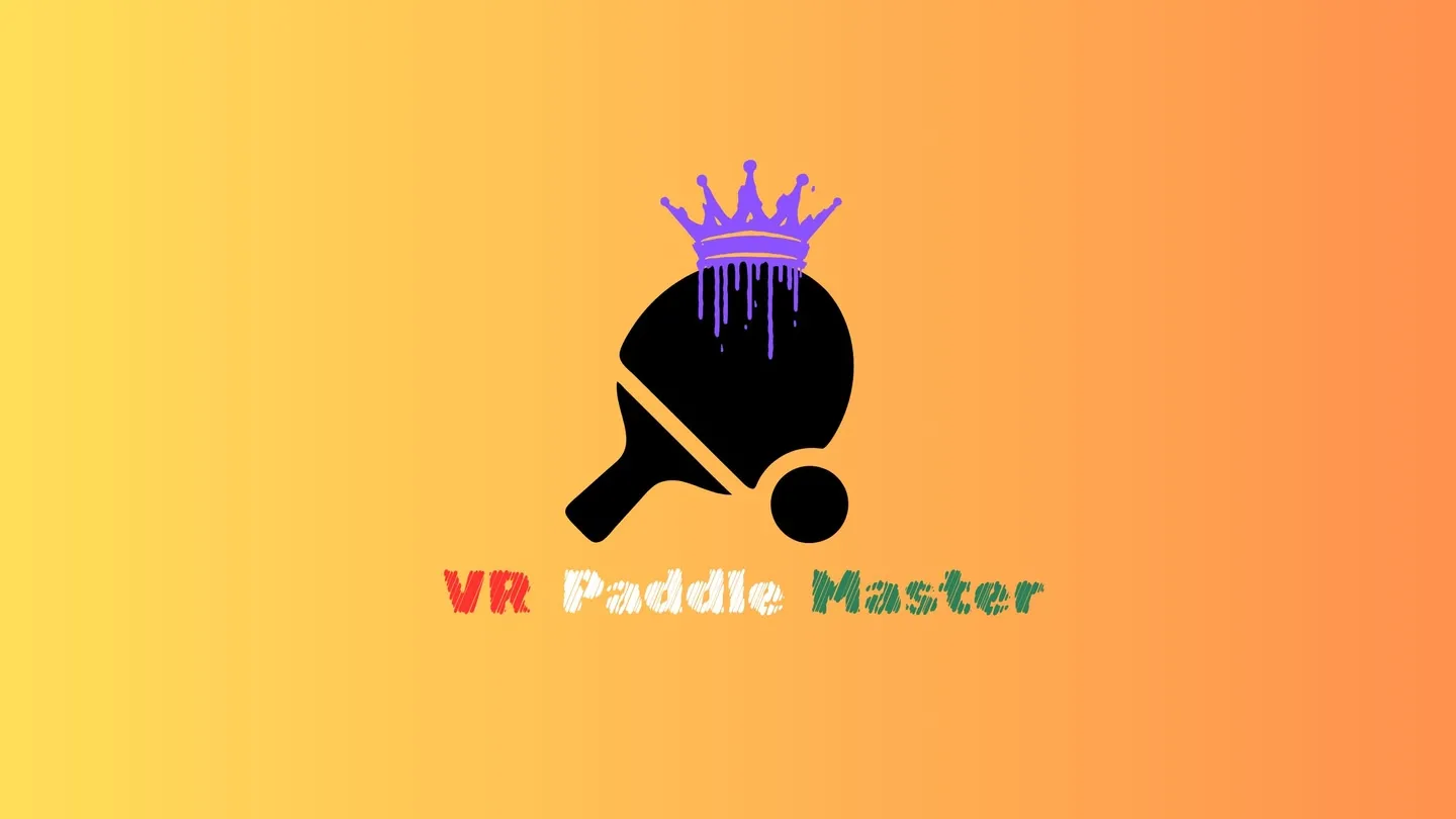 VR Paddle Master trailer 0