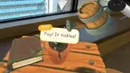 Little Nook screenshot 2
