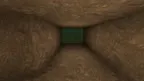 Spooky Ape screenshot 2