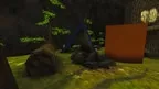 Puchin screenshot 3