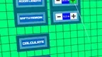 Interactive LED screenshot 3