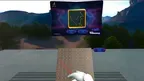 Iluzia Thread It screenshot 3