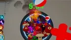 X-Slap Early Access screenshot 3