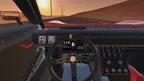 Driving Simulator Mecca screenshot 2