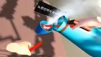 Safety Education : infectious diseases screenshot 5