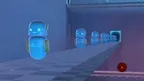Poly Ego screenshot 4