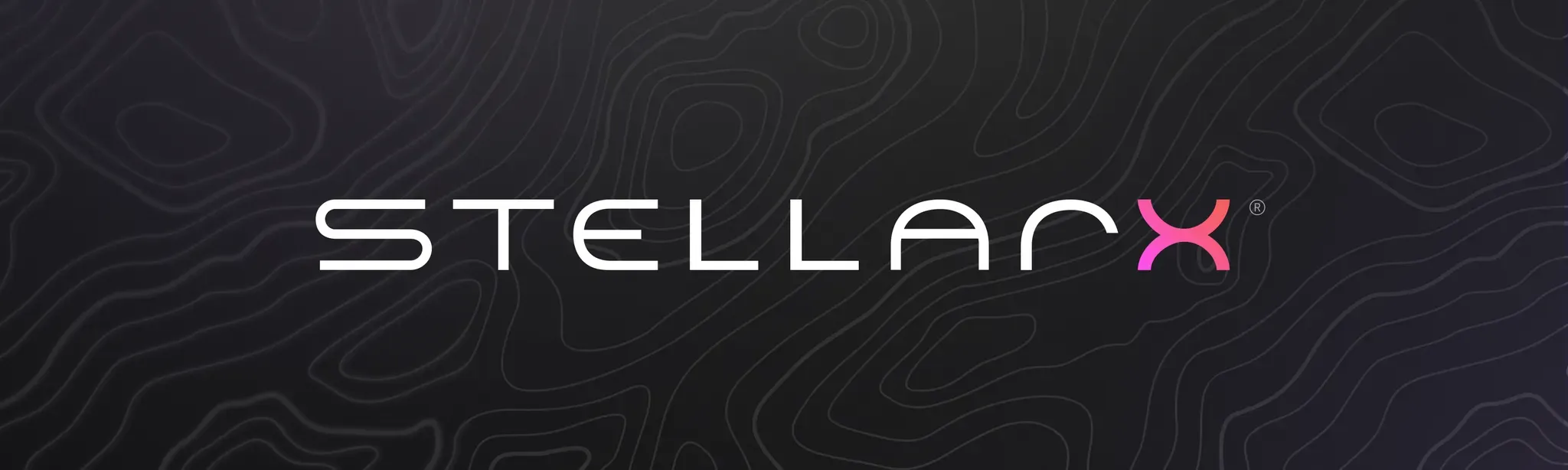 StellarX