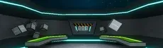 Helios VR - Early Access hero image