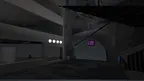 Gorilla Nights screenshot 4