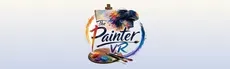 The Painter VR hero image