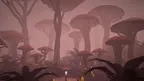 Flowborne Spirit screenshot 4